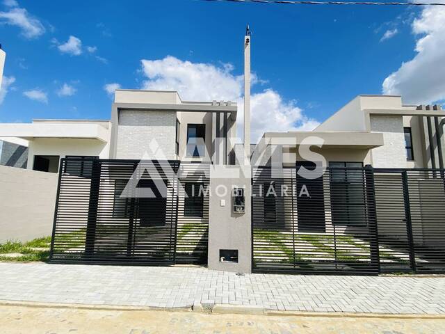 CASA para Compra em Feira de Santana - 2