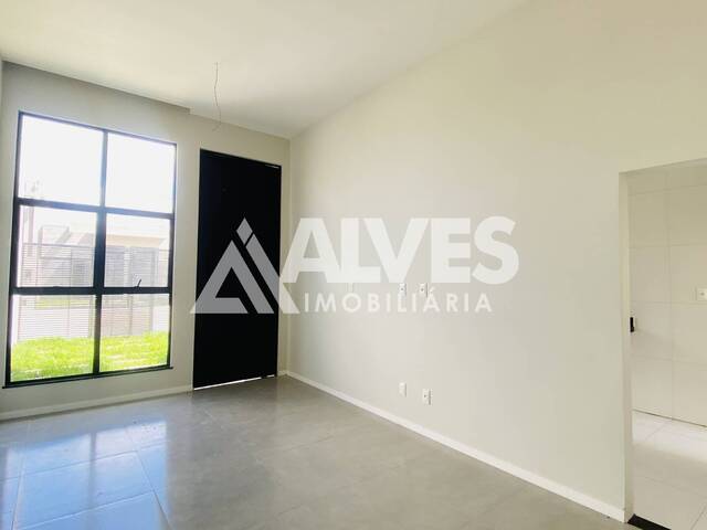 CASA para Compra em Feira de Santana - 5