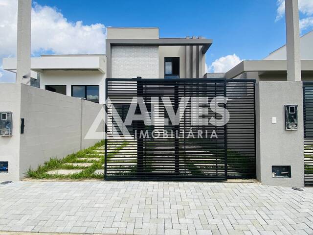 #5802 - CASA para Compra em Feira de Santana - BA