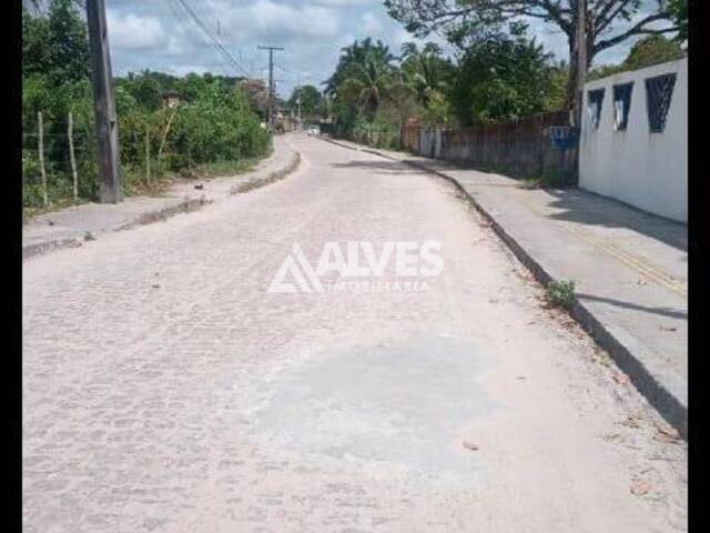 #5814 - TERRENO para Compra em Amélia Rodrigues - BA