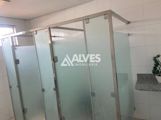 PONTO COMERCIAL para Aluguel em Feira de Santana - 5