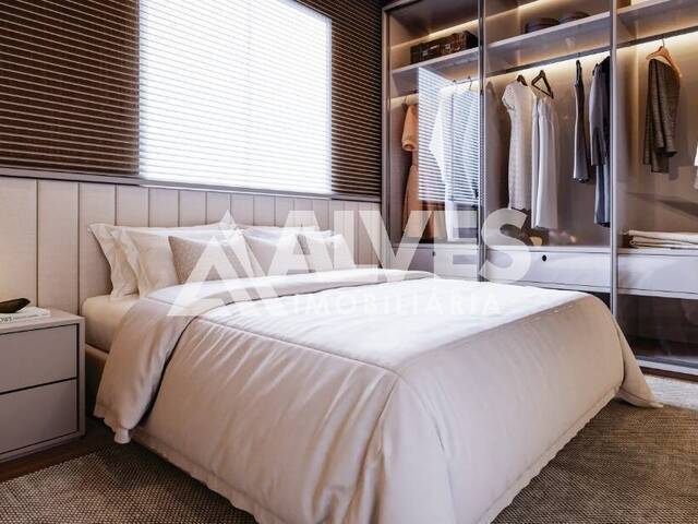 APARTAMENTO para Compra em Feira de Santana - 3