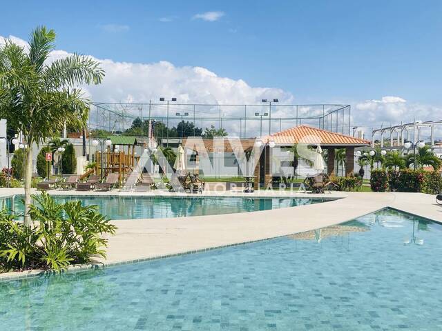 CASA EM CONDOMÍNIO para Compra em Feira de Santana - 5