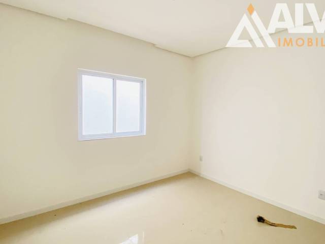 CASA para Compra em Feira de Santana - 5