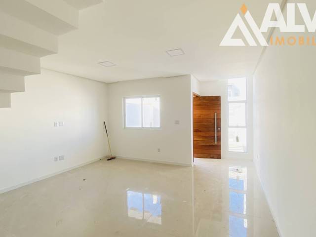 CASA para Compra em Feira de Santana - 4