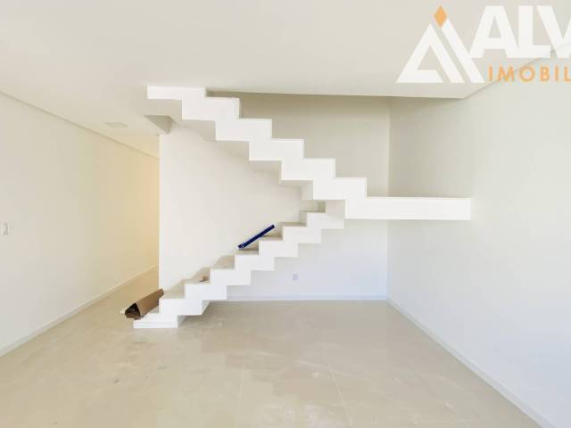 CASA para Compra em Feira de Santana - 3