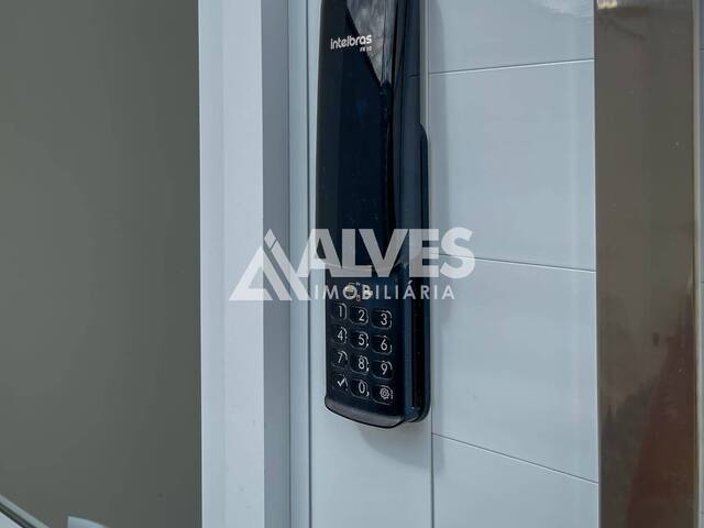 CASA para Compra em Feira de Santana - 4