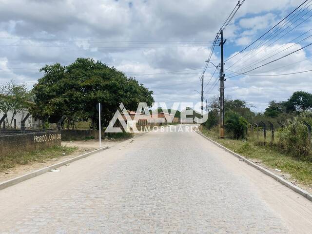 #6089 - TERRENO para Compra em Feira de Santana - BA