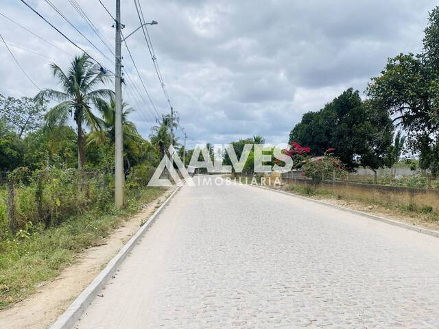 #6089 - TERRENO para Compra em Feira de Santana - BA
