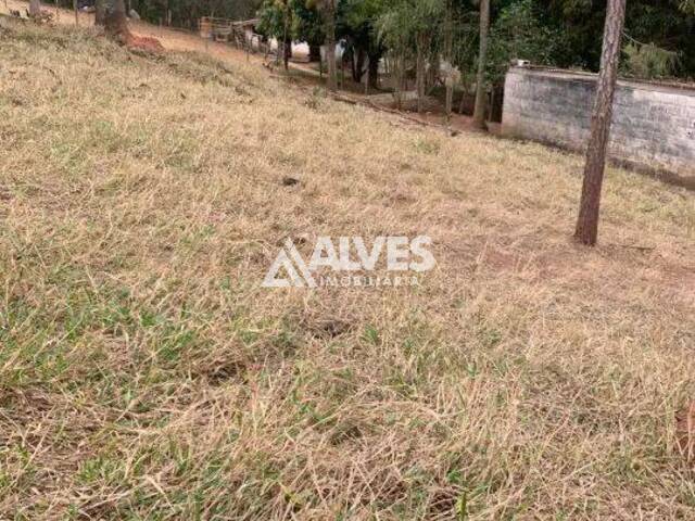 #6129 - TERRENO para Compra em Feira de Santana - BA