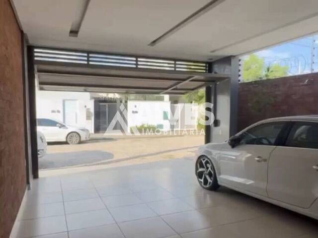 CASA para Compra em Feira de Santana - 3