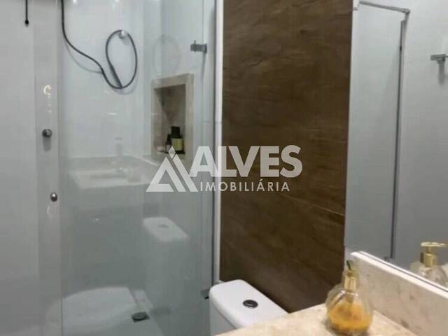 CASA para Compra em Feira de Santana - 4