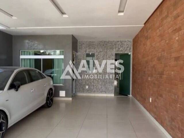 CASA para Compra em Feira de Santana - 2