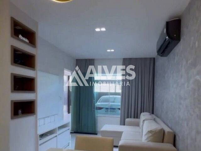 CASA para Compra em Feira de Santana - 5