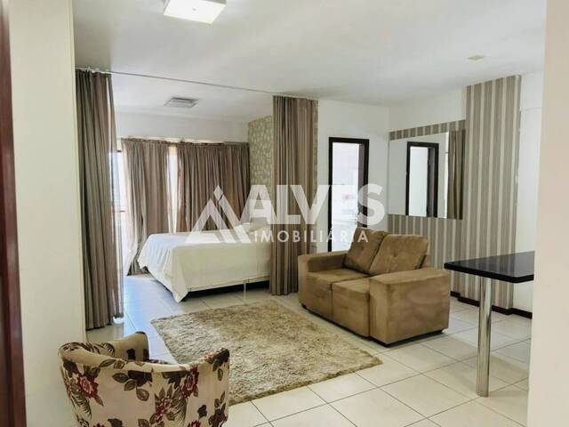 APARTAMENTO para Compra em Feira de Santana - 3