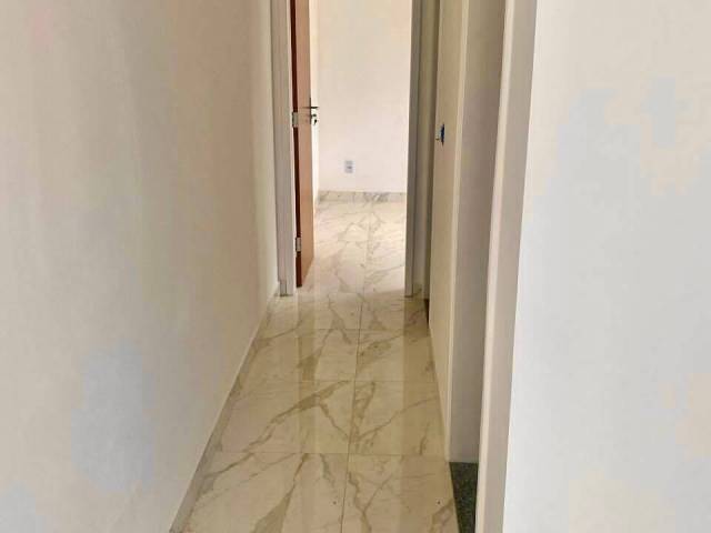 CASA para Compra em Feira de Santana - 3