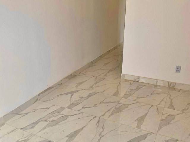 CASA para Compra em Feira de Santana - 4