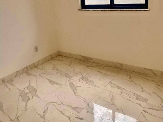 CASA para Compra em Feira de Santana - 5