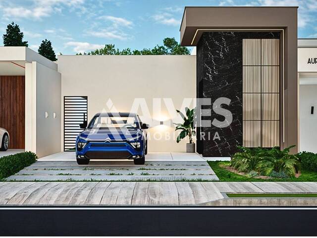 CASA EM CONDOMÍNIO para Compra em Feira de Santana - 2