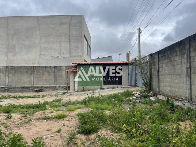 SALA para Aluguel em Feira de Santana - 5