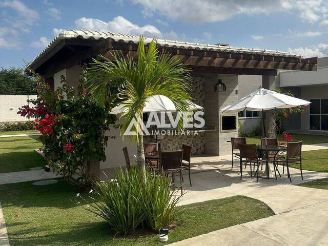 #6286 - APARTAMENTO para Compra em Feira de Santana - BA
