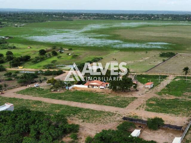 #6289 - TERRENO para Compra em Feira de Santana - BA