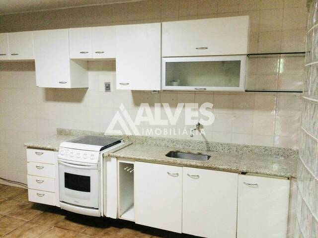 CASA para Compra em Feira de Santana - 4