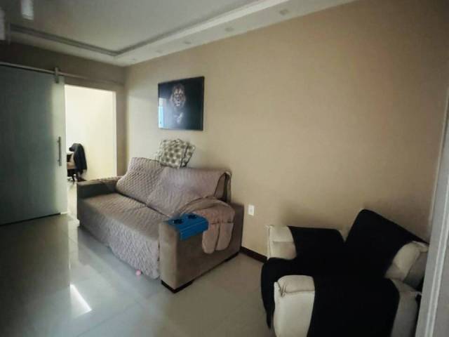 #6350 - CASA para Compra em Feira de Santana - BA