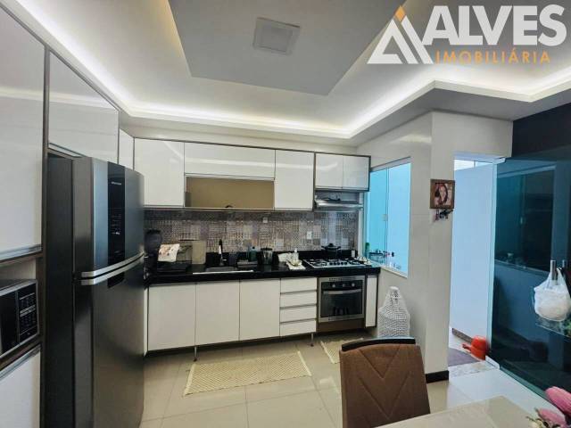 #6350 - CASA para Compra em Feira de Santana - BA