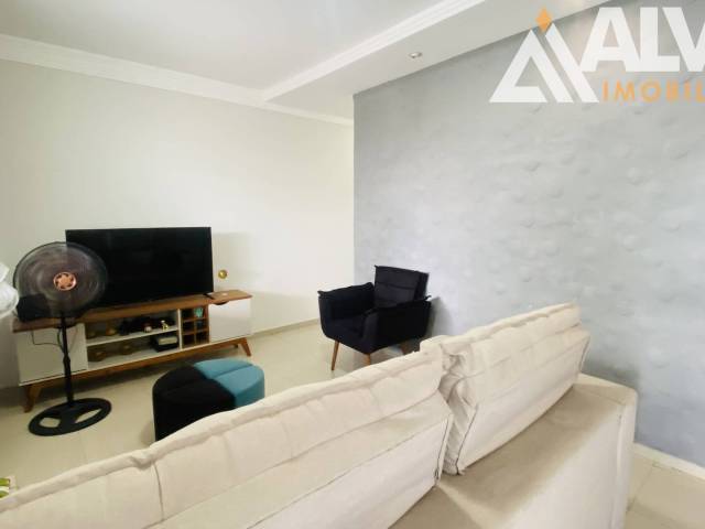 CASA para Compra em Feira de Santana - 4