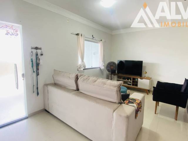 CASA para Compra em Feira de Santana - 2