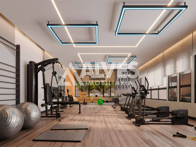 CASA EM CONDOMÍNIO para Compra em Feira de Santana - 3