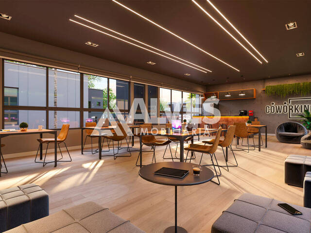 CASA EM CONDOMÍNIO para Compra em Feira de Santana - 5