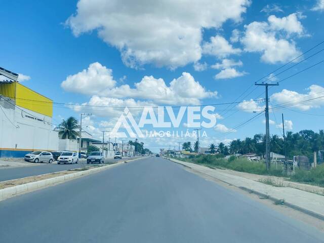 #6397 - TERRENO para Compra em Feira de Santana - BA
