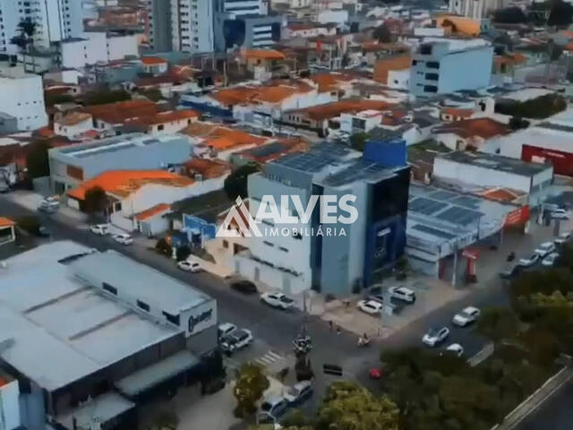 #6401 - COMERCIAL para Compra em Feira de Santana - BA