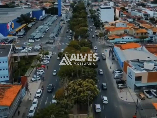 #6401 - COMERCIAL para Compra em Feira de Santana - BA