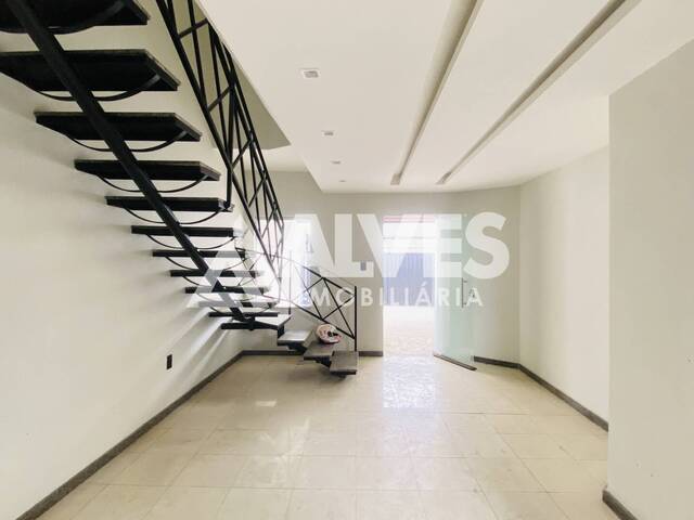 CASA para Compra em Feira de Santana - 4