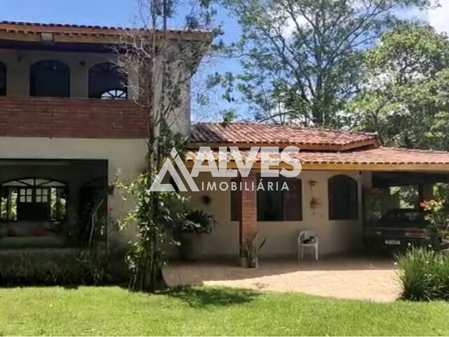#6409 - FAZENDA para Compra em Amélia Rodrigues - BA