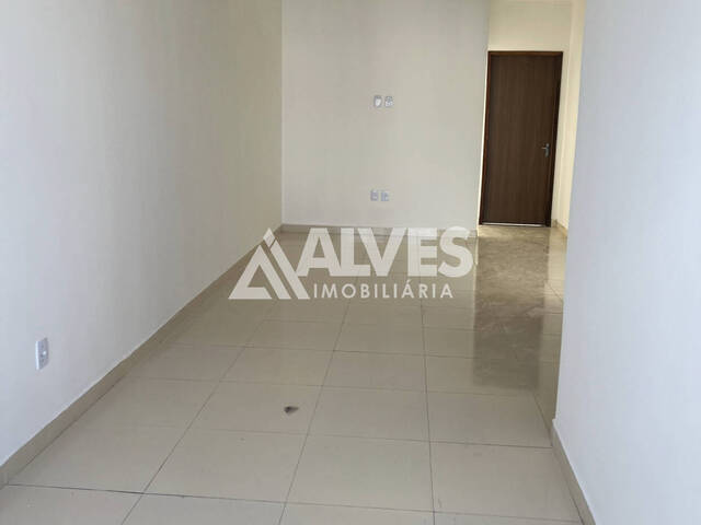 CASA para Compra em Feira de Santana - 4