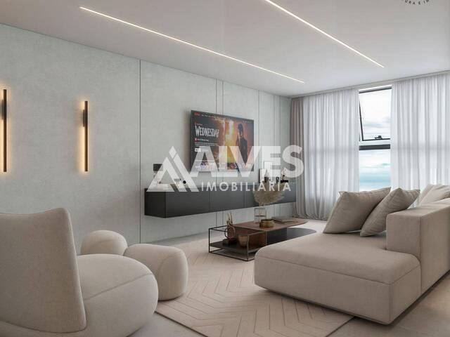 CASA EM CONDOMÍNIO para Compra em Feira de Santana - 4