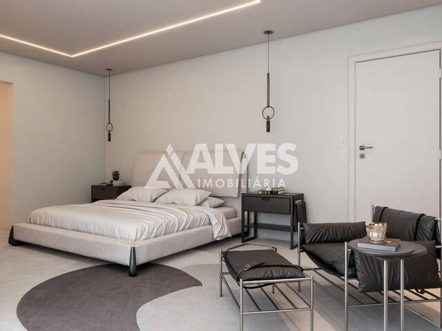 CASA EM CONDOMÍNIO para Compra em Feira de Santana - 5