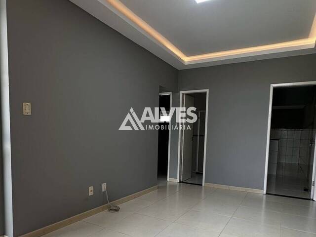 CASA para Compra em Feira de Santana - 4
