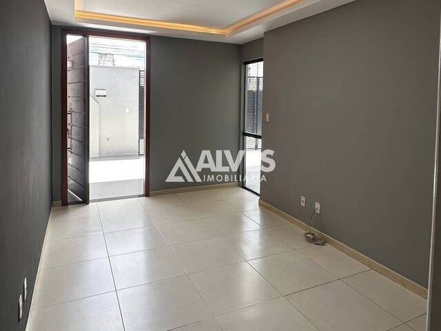 #6461 - CASA para Compra em Feira de Santana - BA