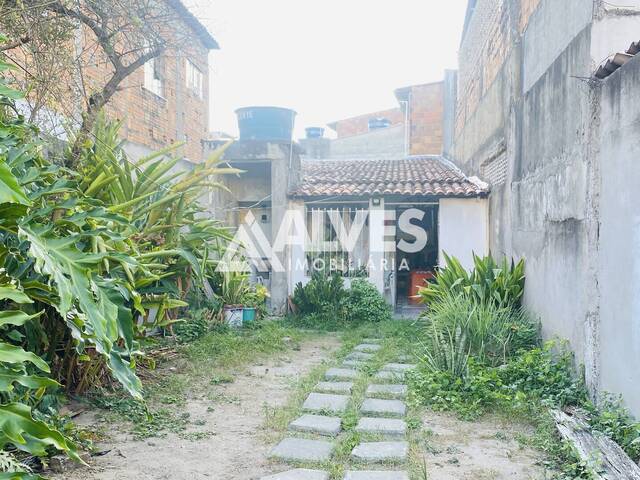 #6477 - COMERCIAL para Compra em Feira de Santana - BA