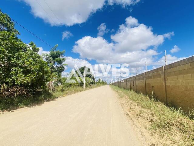 #6478 - TERRENO para Compra em Feira de Santana - BA