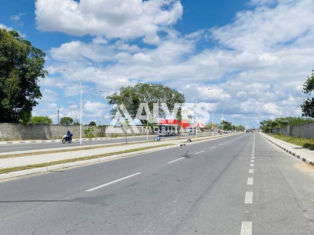 #6497 - TERRENO para Compra em Feira de Santana - BA