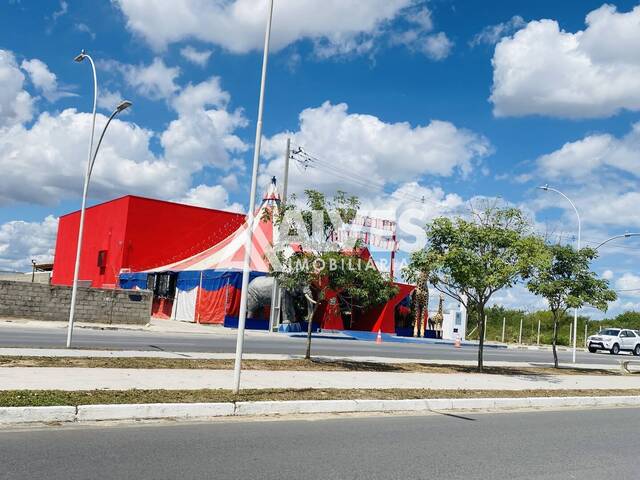 TERRENO para Compra em Feira de Santana - 4