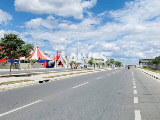 #6497 - TERRENO para Compra em Feira de Santana - BA
