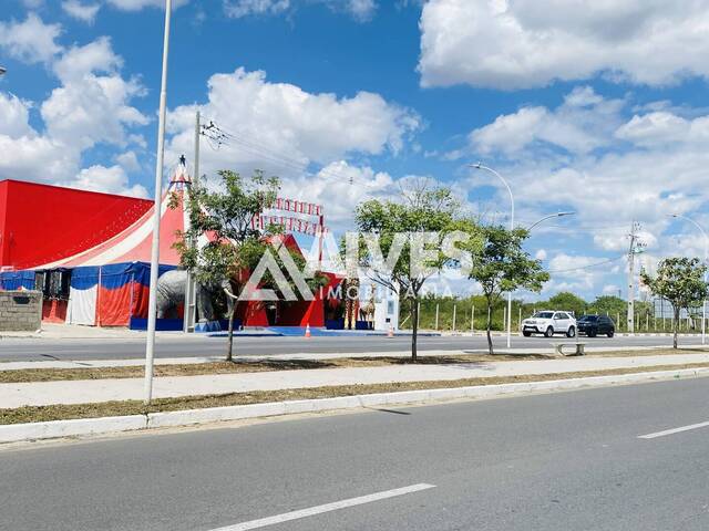 #6496 - TERRENO para Compra em Feira de Santana - BA
