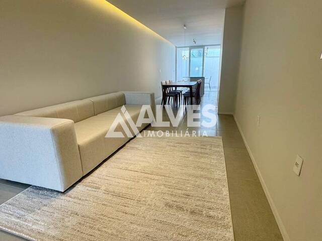 CASA para Compra em Feira de Santana - 5